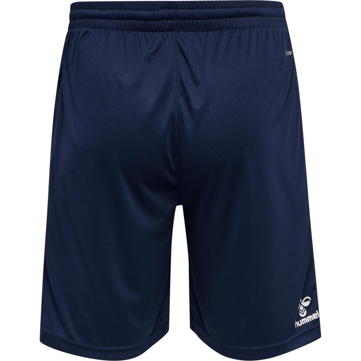 product/h/u/hummel_211466-7026_1.jpg