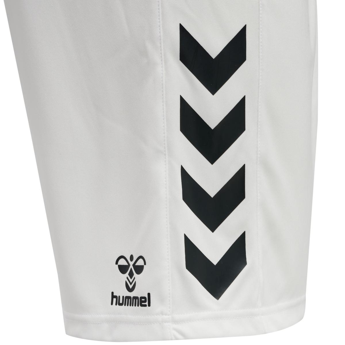 product/h/u/hummel_211466-9001_2.jpg