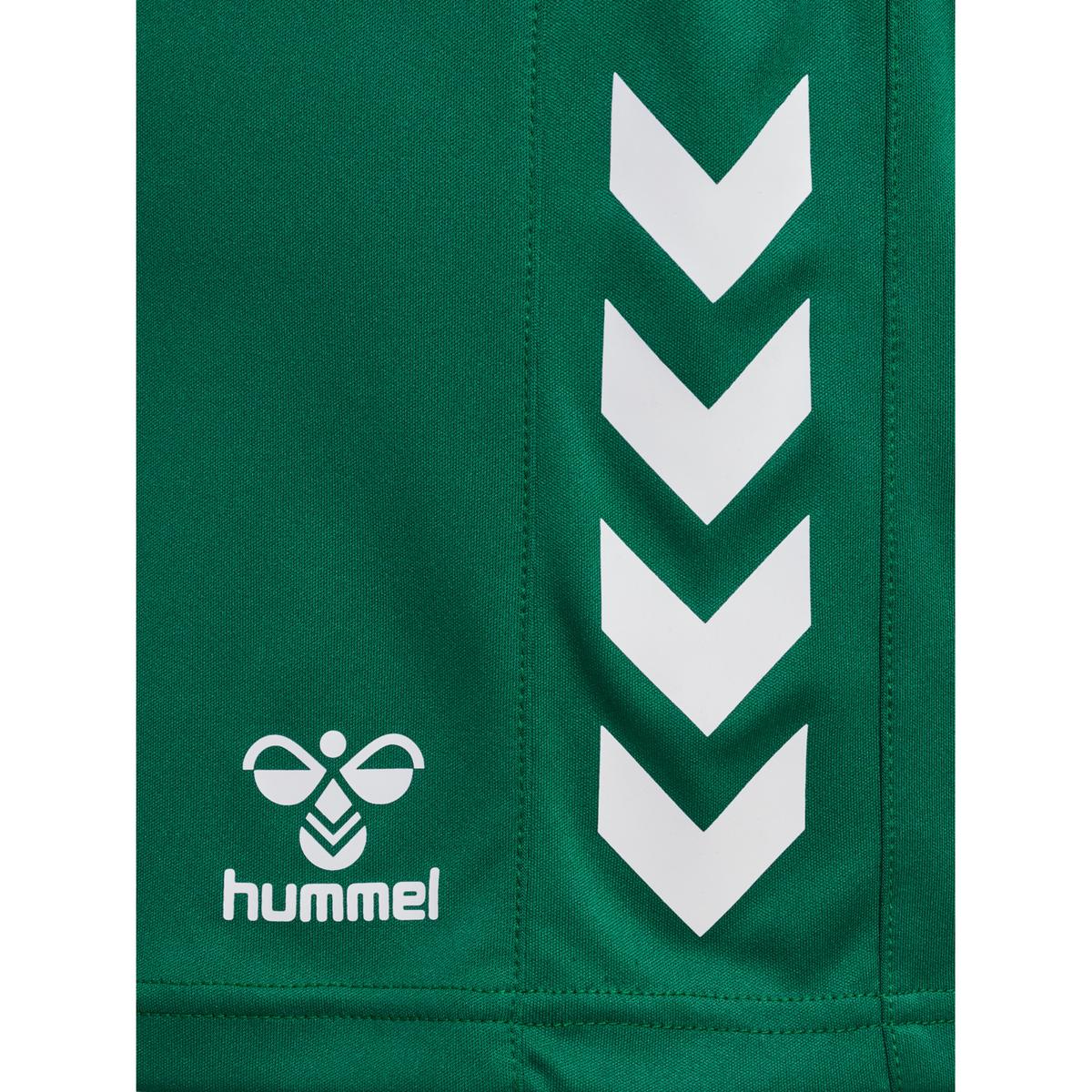 product/h/u/hummel_211468-6140_3.jpg