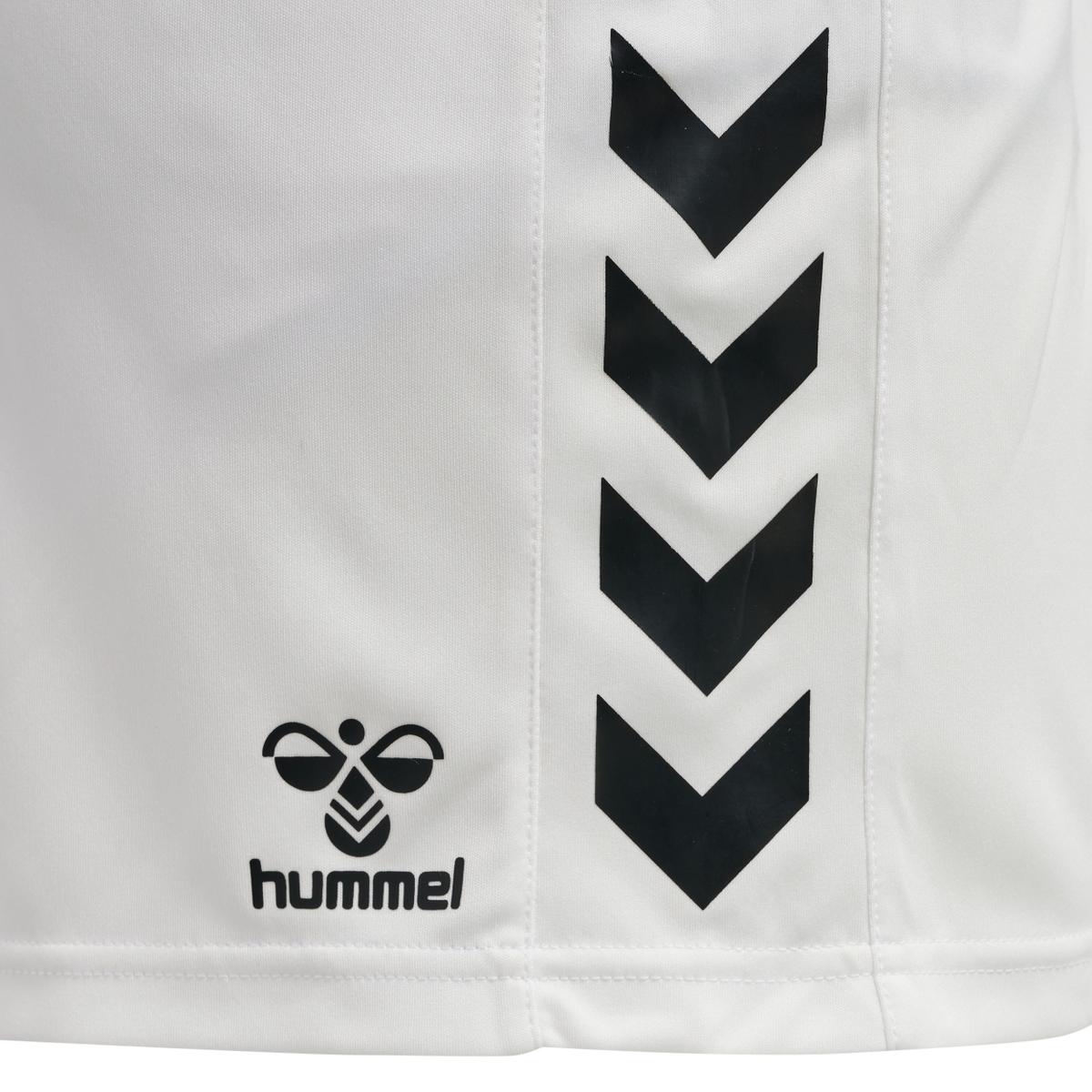 product/h/u/hummel_211468-9001_2.jpg