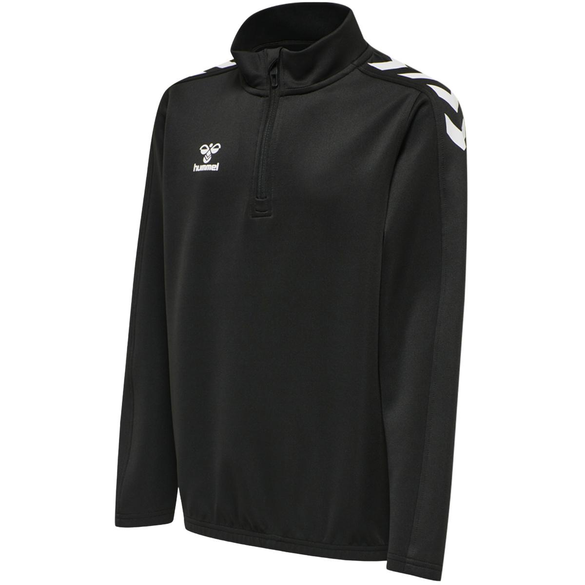 product/h/u/hummel_211480-2042_black_1.jpg