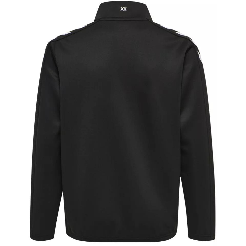 product/h/u/hummel_211480-2042_black_2.jpg