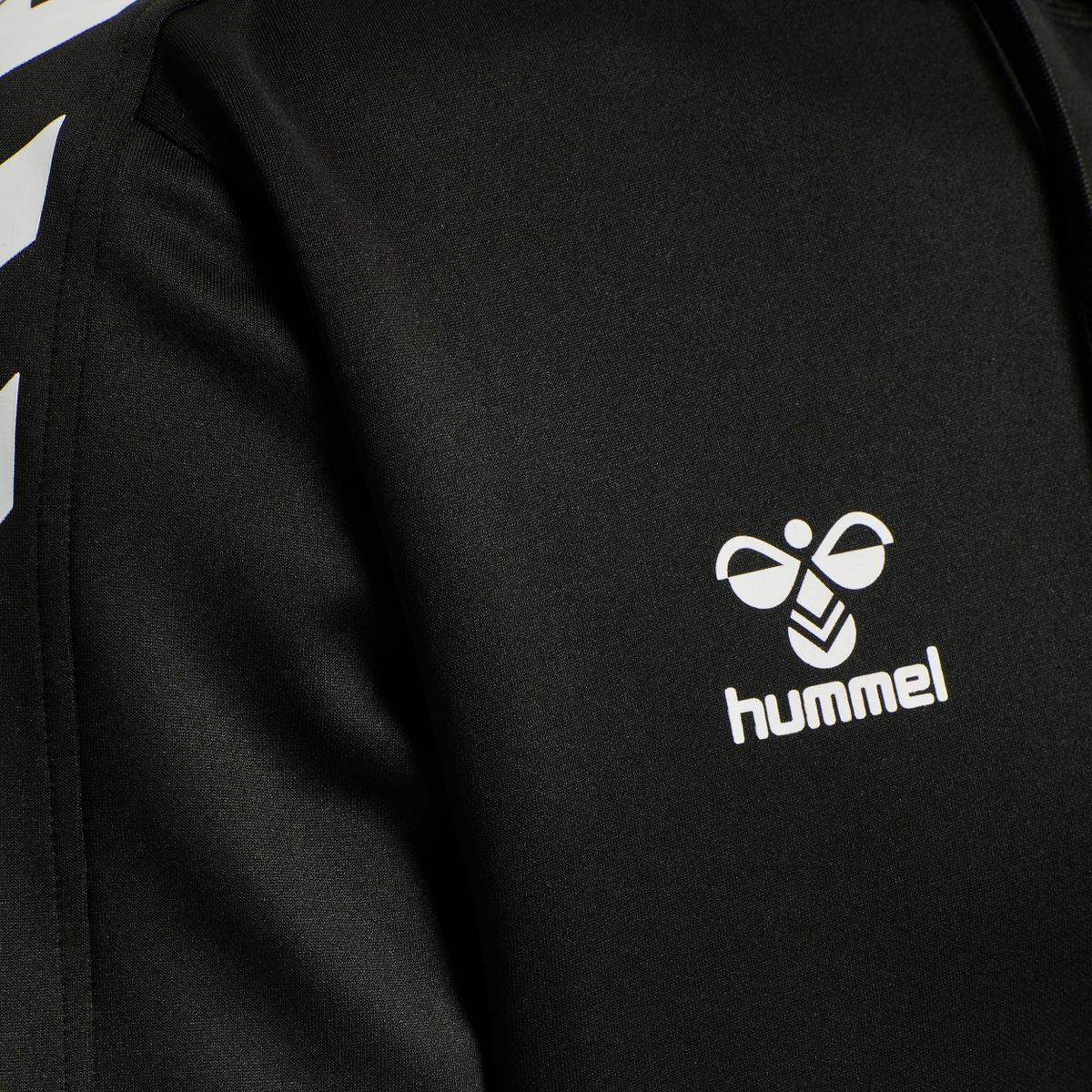 product/h/u/hummel_211482-2042_black-black_2.jpg