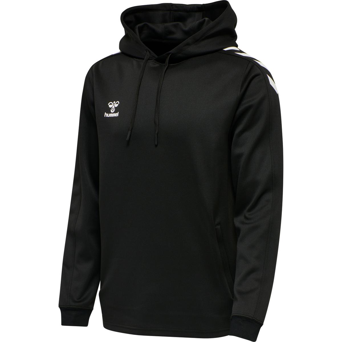 product/h/u/hummel_211482-2042_black-black_3.jpg