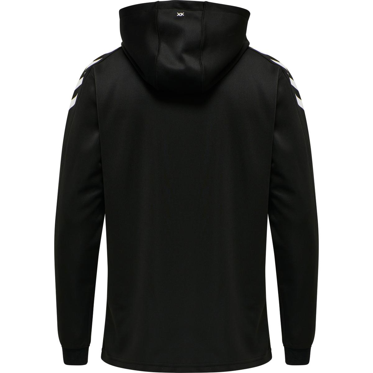 product/h/u/hummel_211482-2042_black-black_4.jpg
