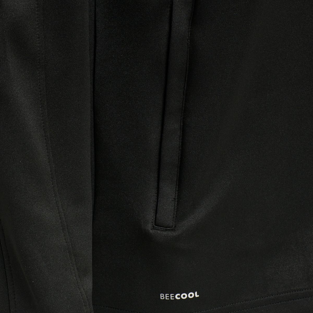 product/h/u/hummel_211482-2042_black-black_5.jpg