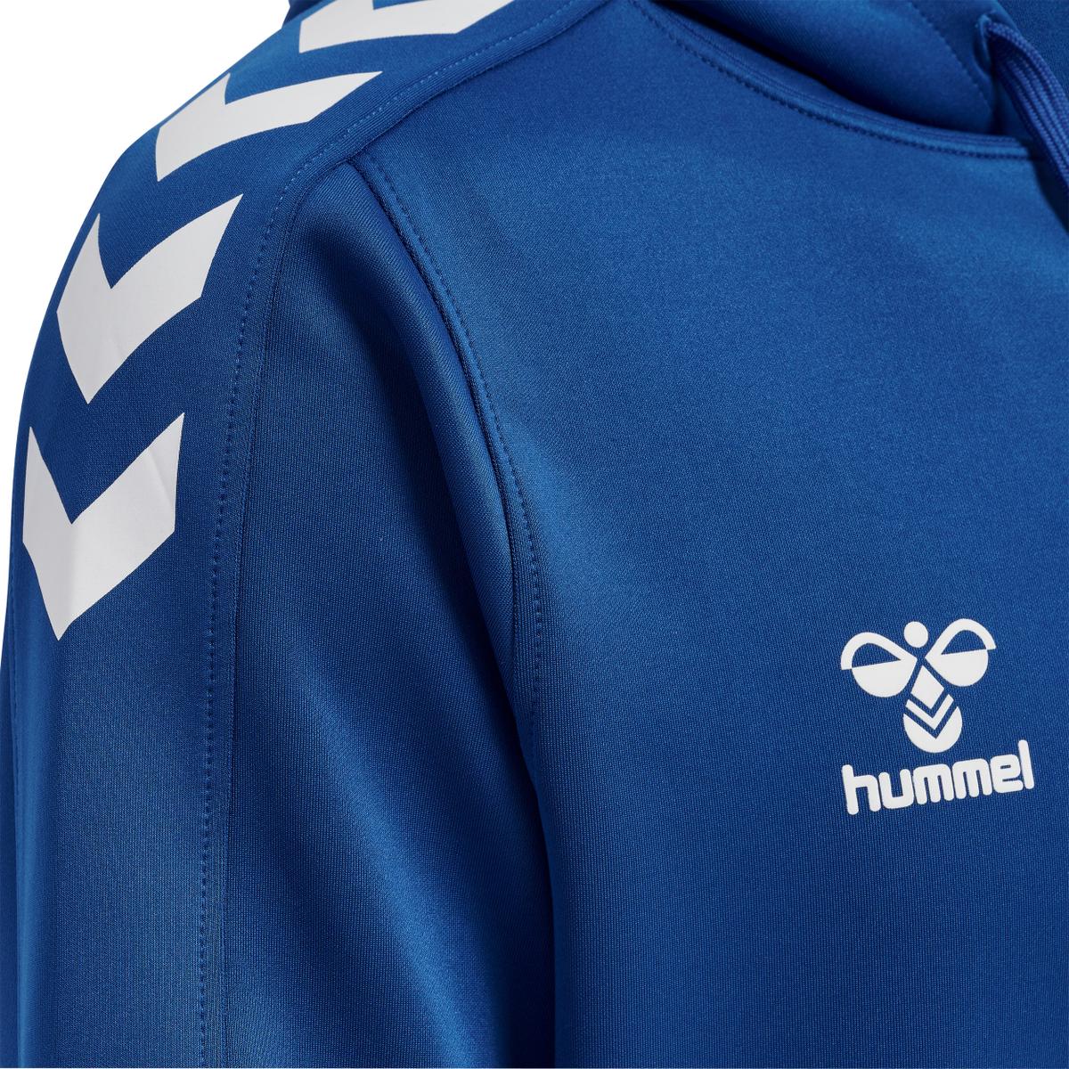 product/h/u/hummel_211482-7045_2.jpg