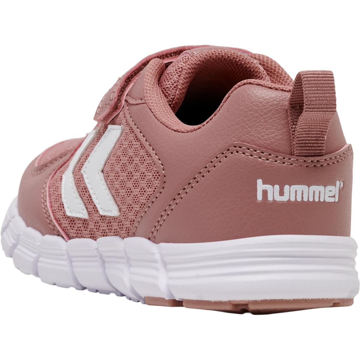 product/h/u/hummel_211508-4768_3.jpg