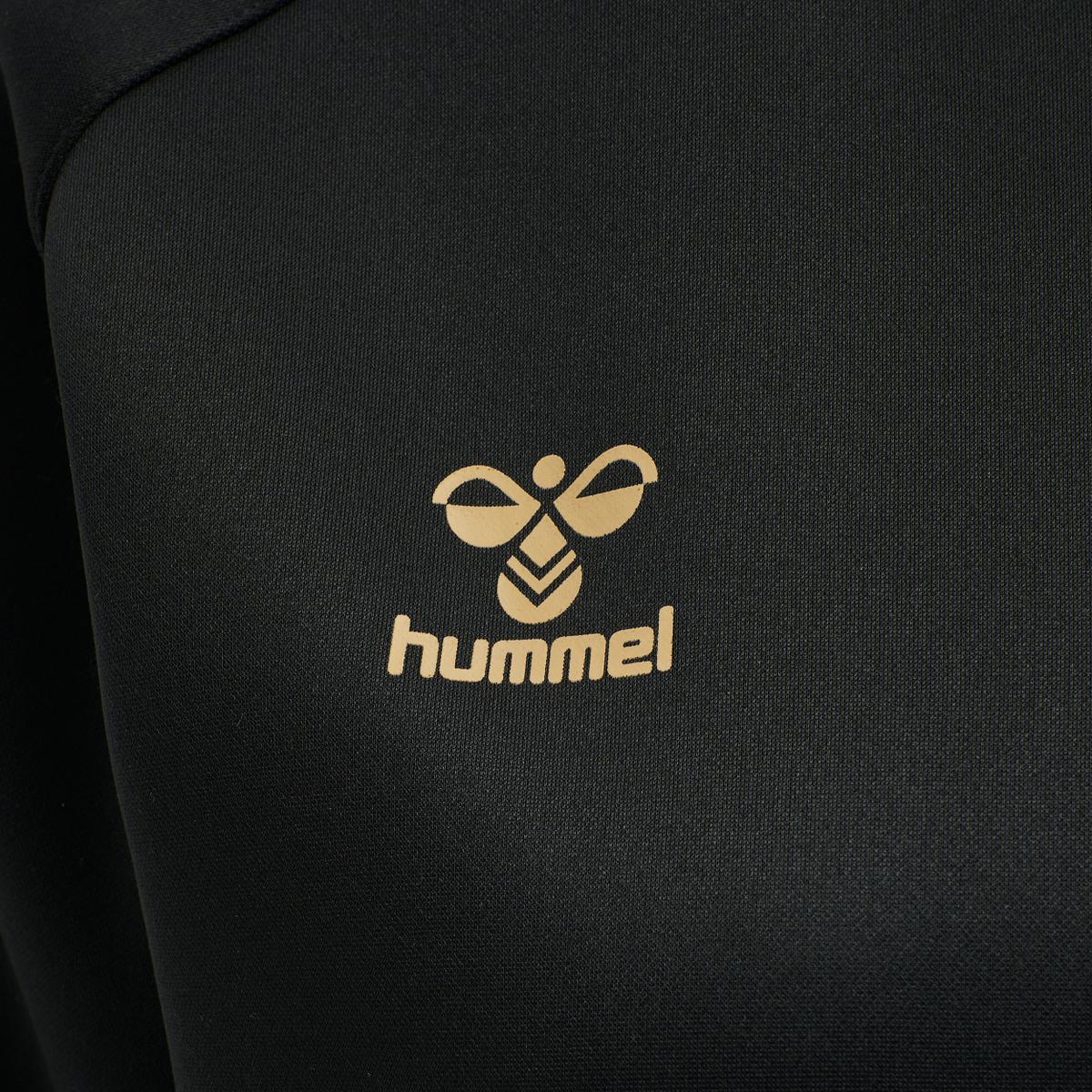 product/h/u/hummel_211578-2001_2.jpg