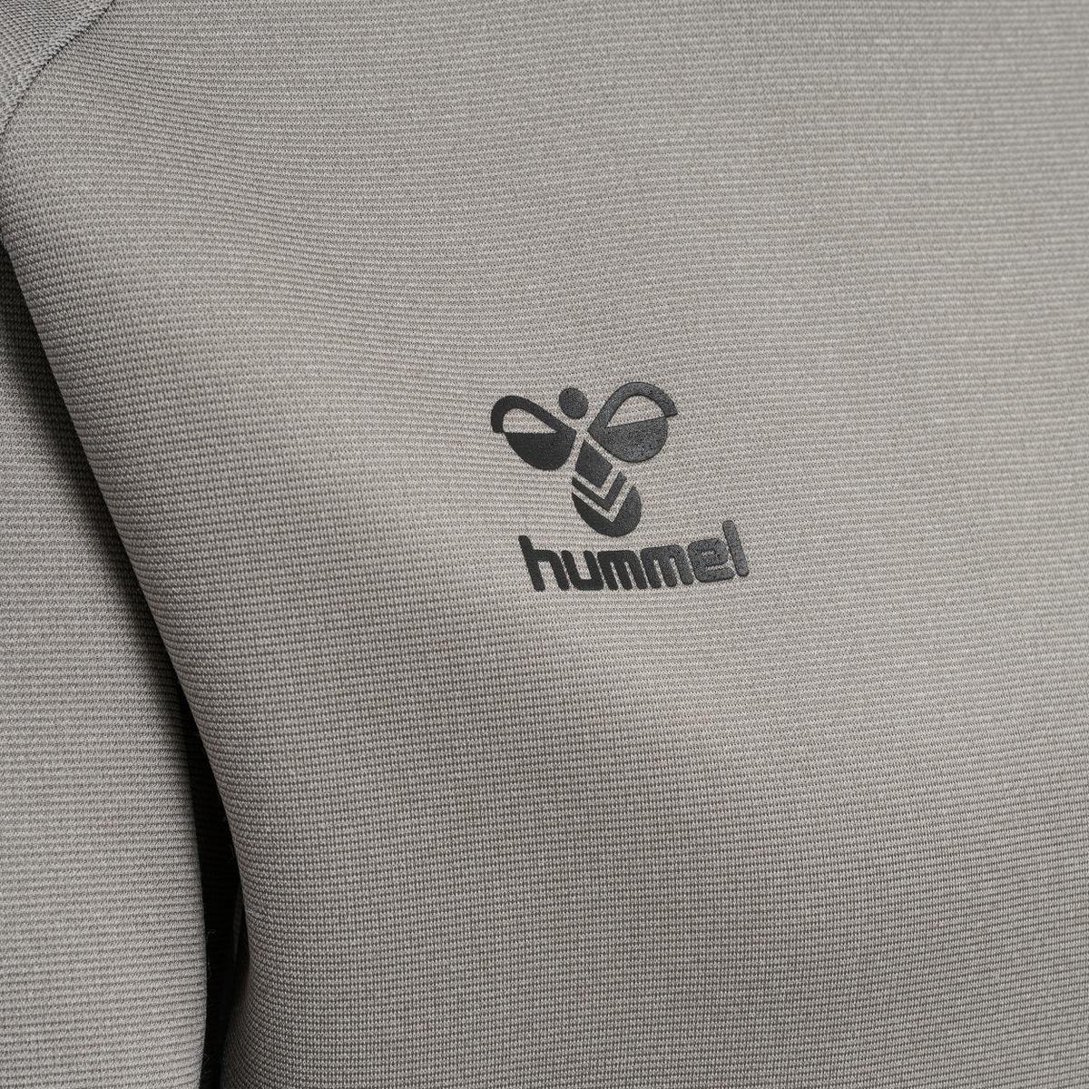 product/h/u/hummel_211578-2006_2.jpg