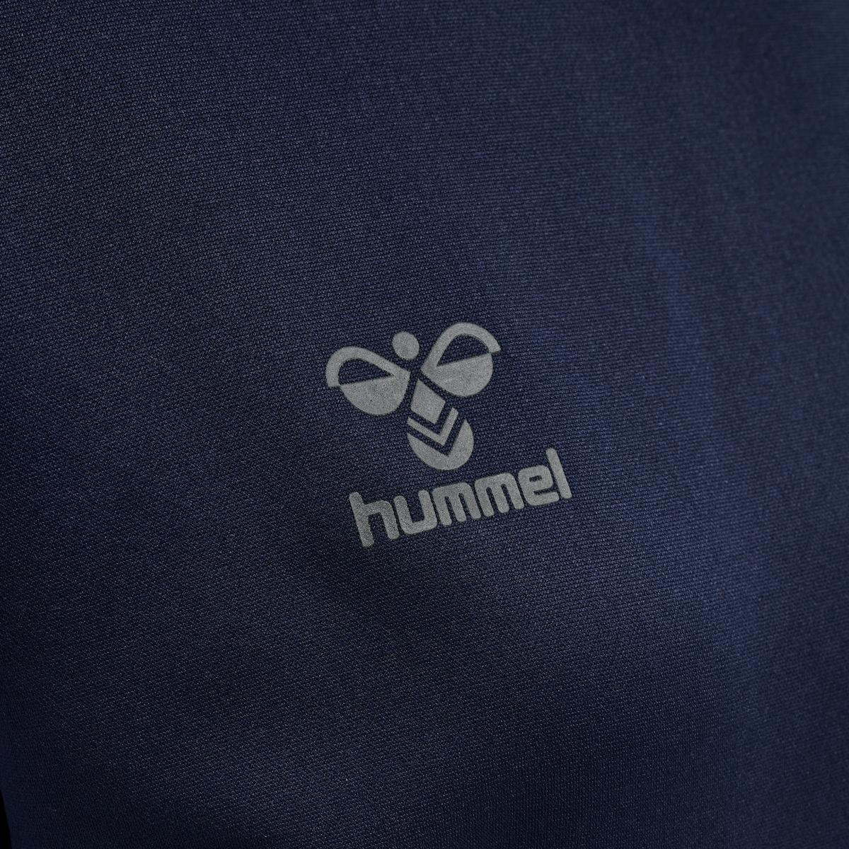 product/h/u/hummel_211578-7026_2.jpg