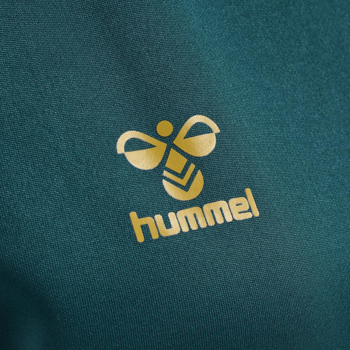 product/h/u/hummel_211578-7058_2.jpg
