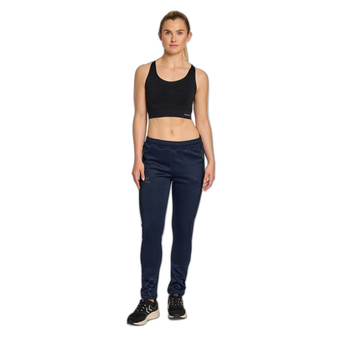 product/h/u/hummel_211584-7026_3.jpg