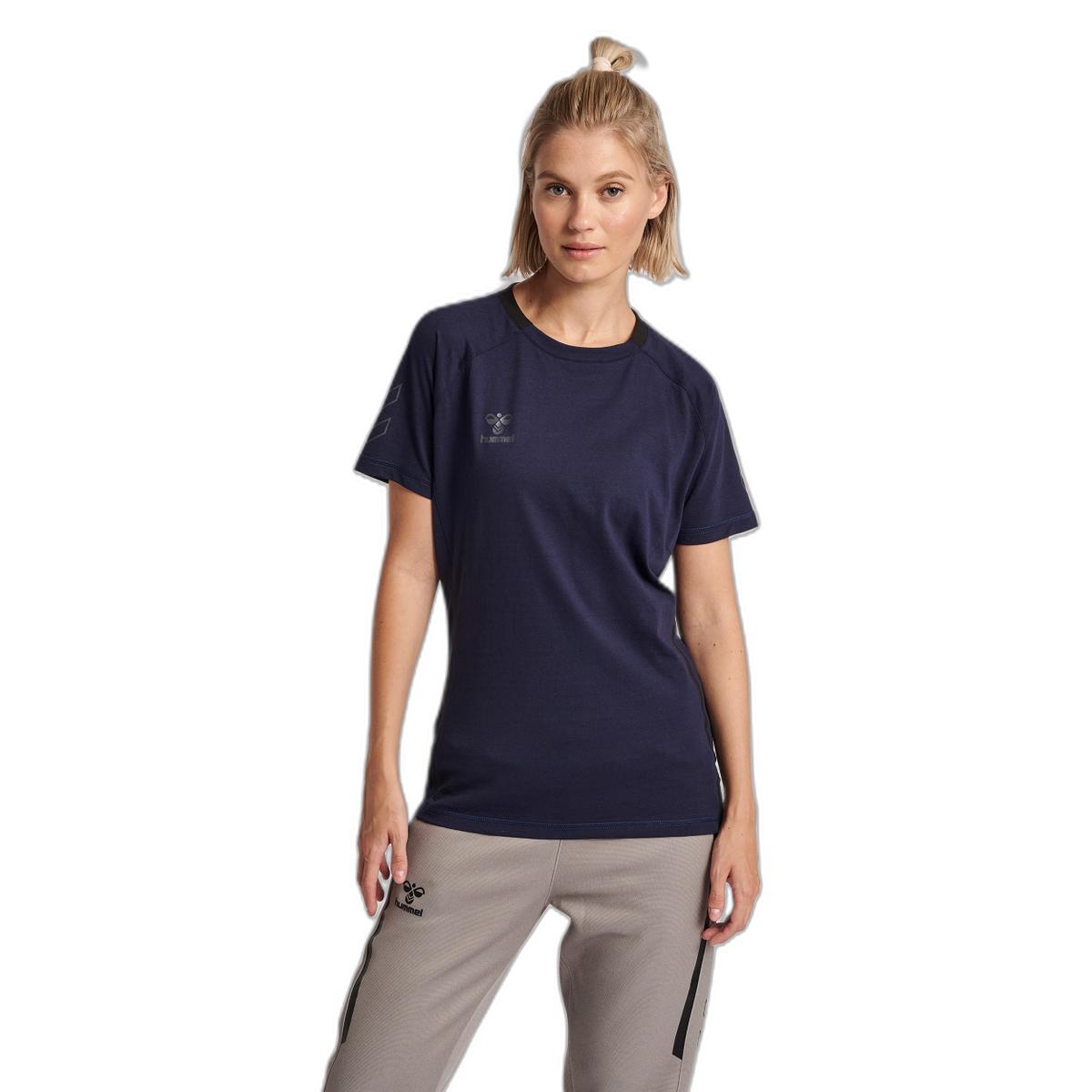 product/h/u/hummel_211590-7026_4.jpg