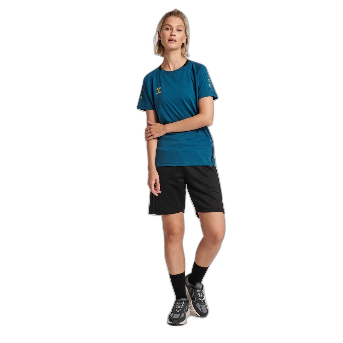 product/h/u/hummel_211590-7058_3.jpg