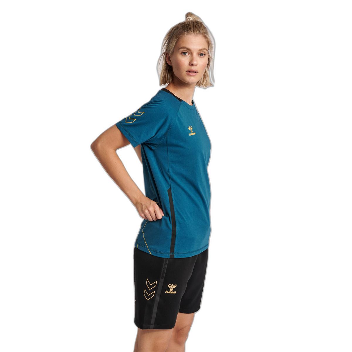 product/h/u/hummel_211590-7058_4.jpg