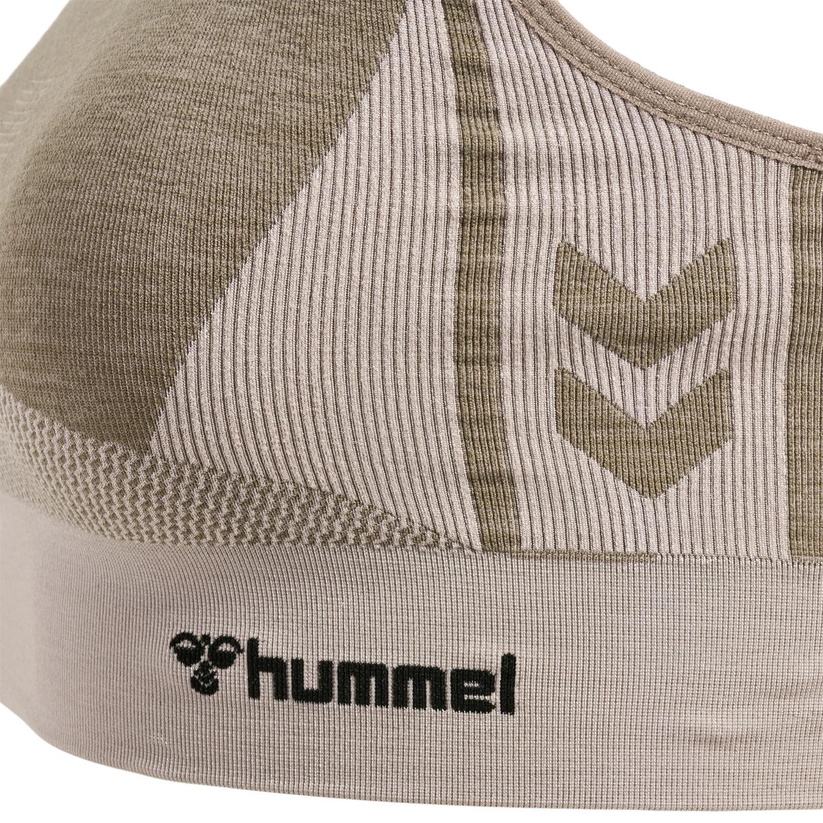 product/h/u/hummel_211937-2120_2.jpg