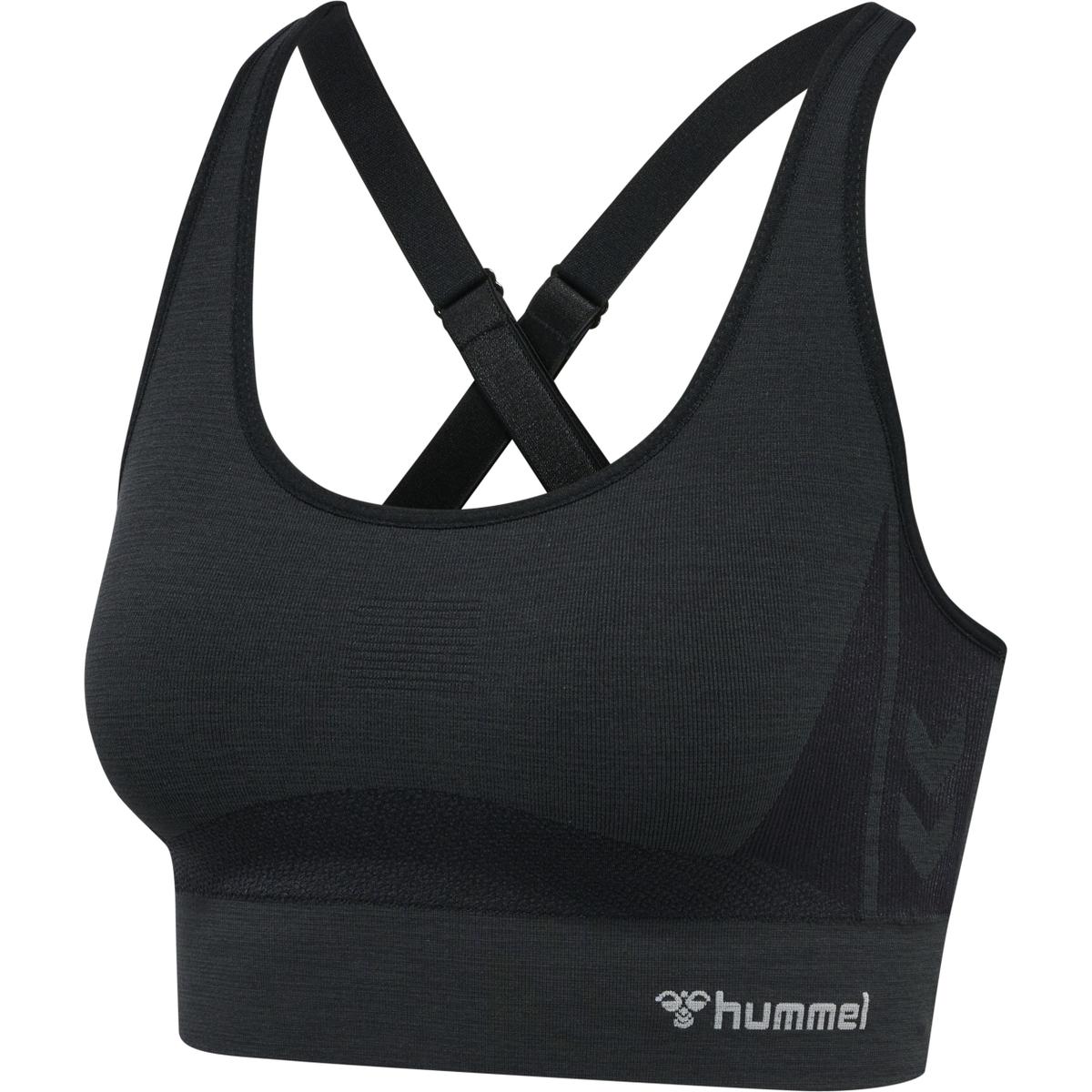 product/h/u/hummel_211937-2508_0.jpg