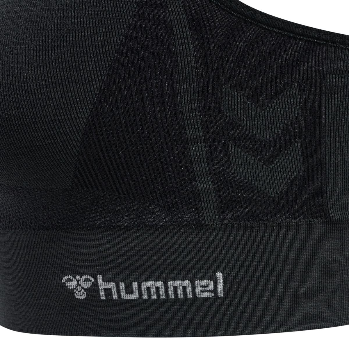 product/h/u/hummel_211937-2508_2.jpg