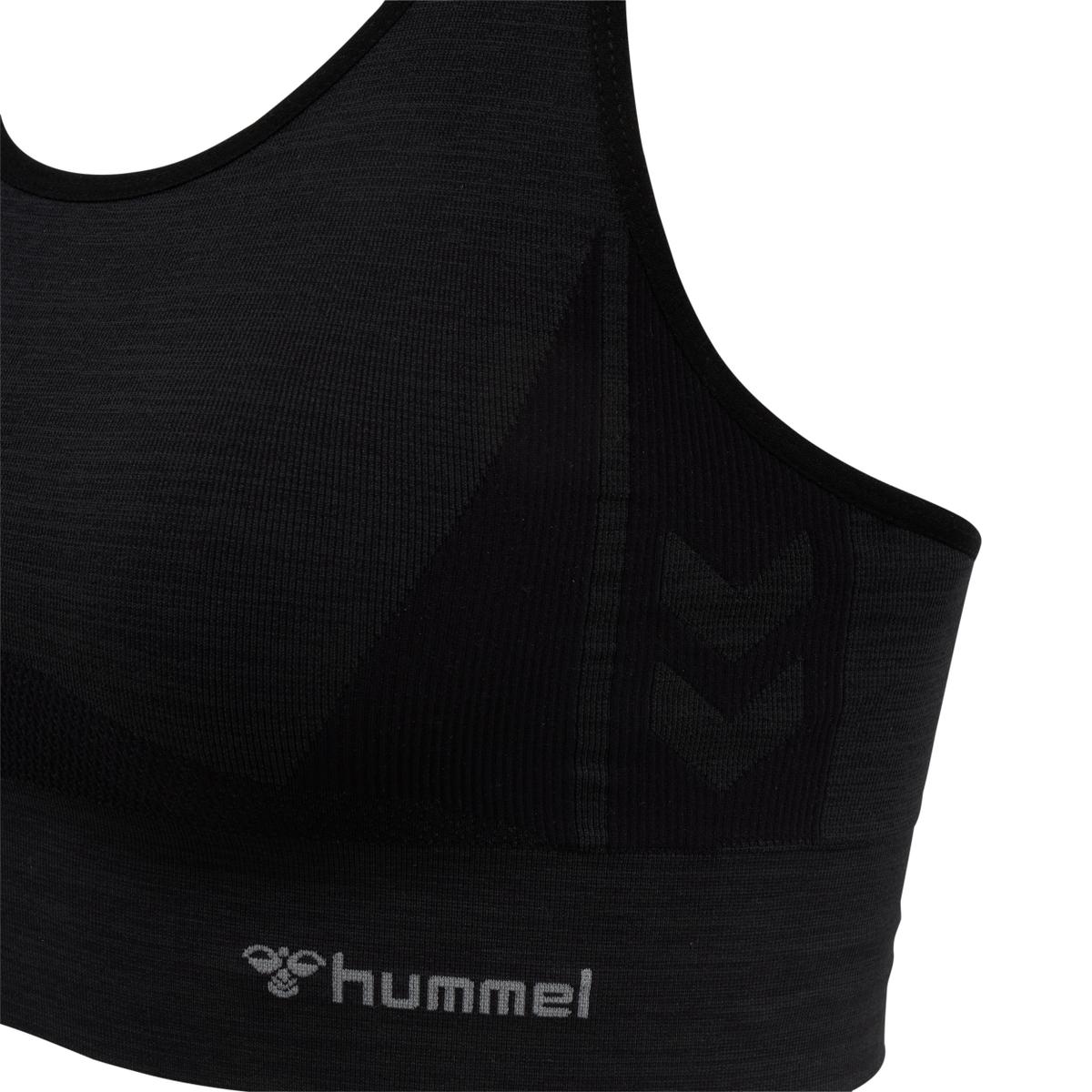 product/h/u/hummel_211937-2508_3.jpg