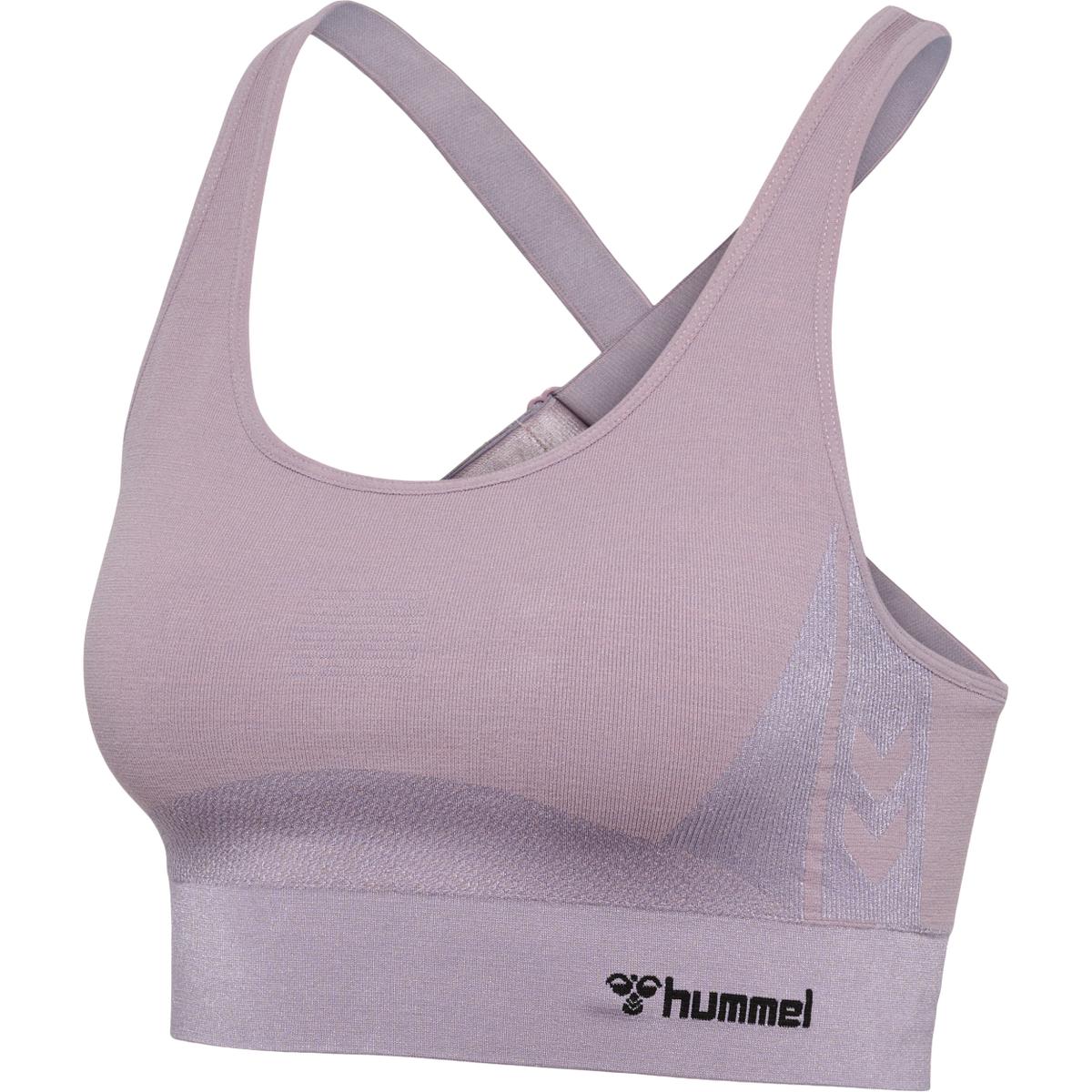 product/h/u/hummel_211937-3318_0.jpg
