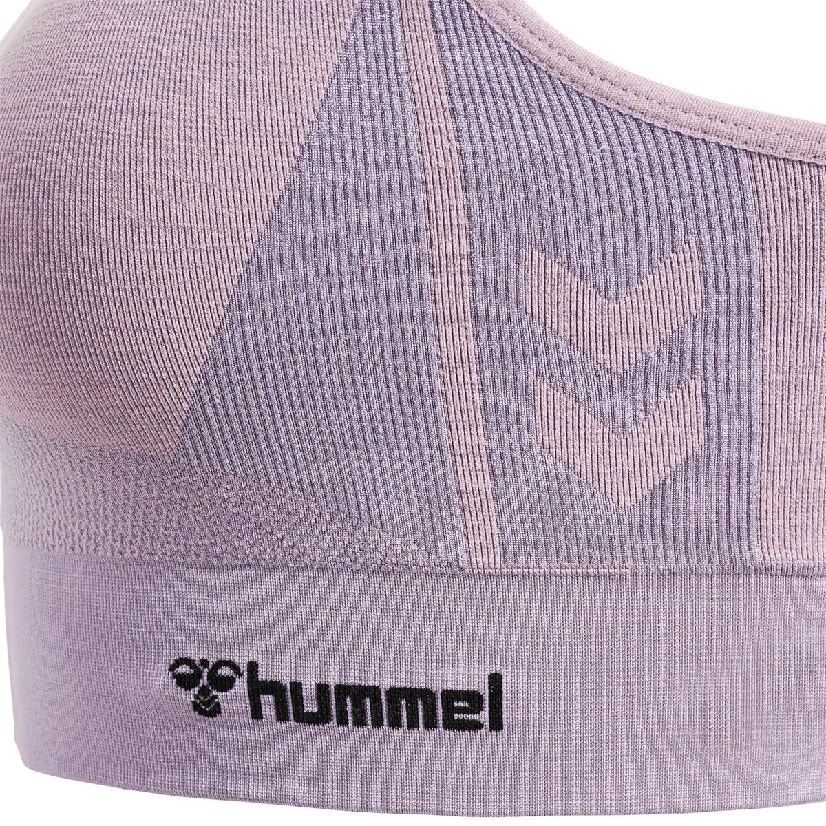 product/h/u/hummel_211937-3318_2.jpg