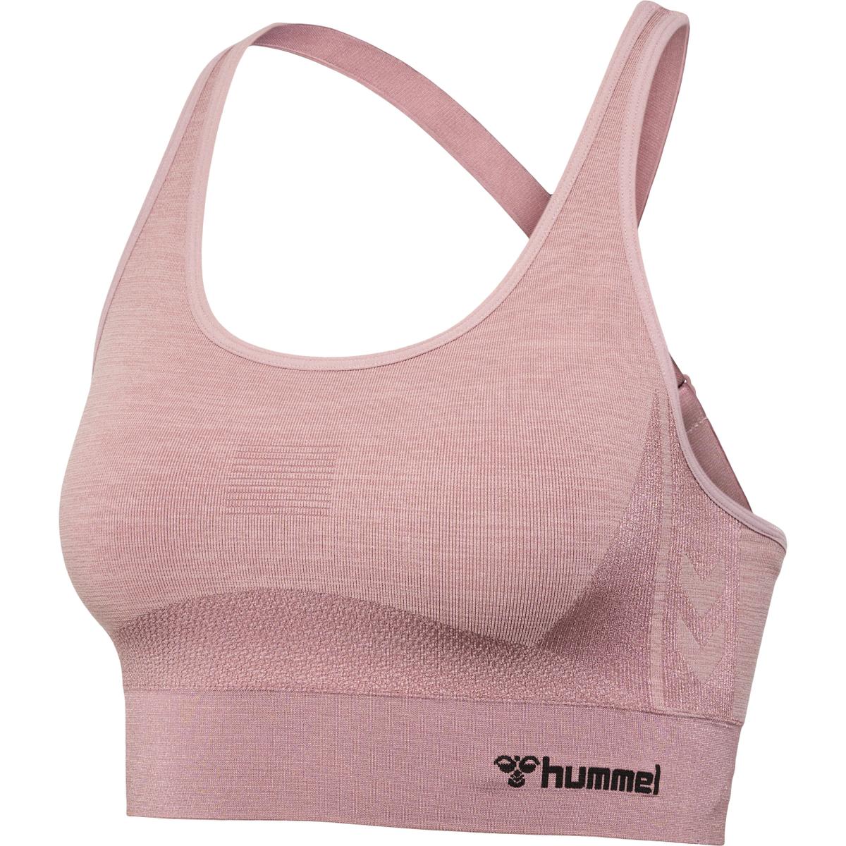 product/h/u/hummel_211937-3319_0.jpg
