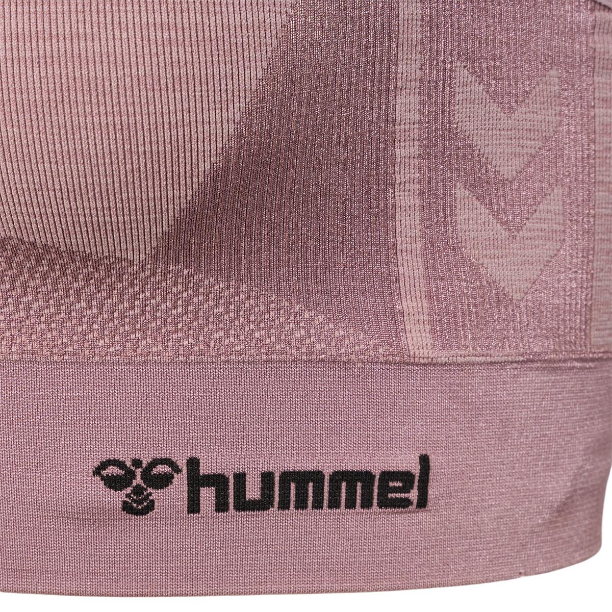 product/h/u/hummel_211937-3319_2.jpg