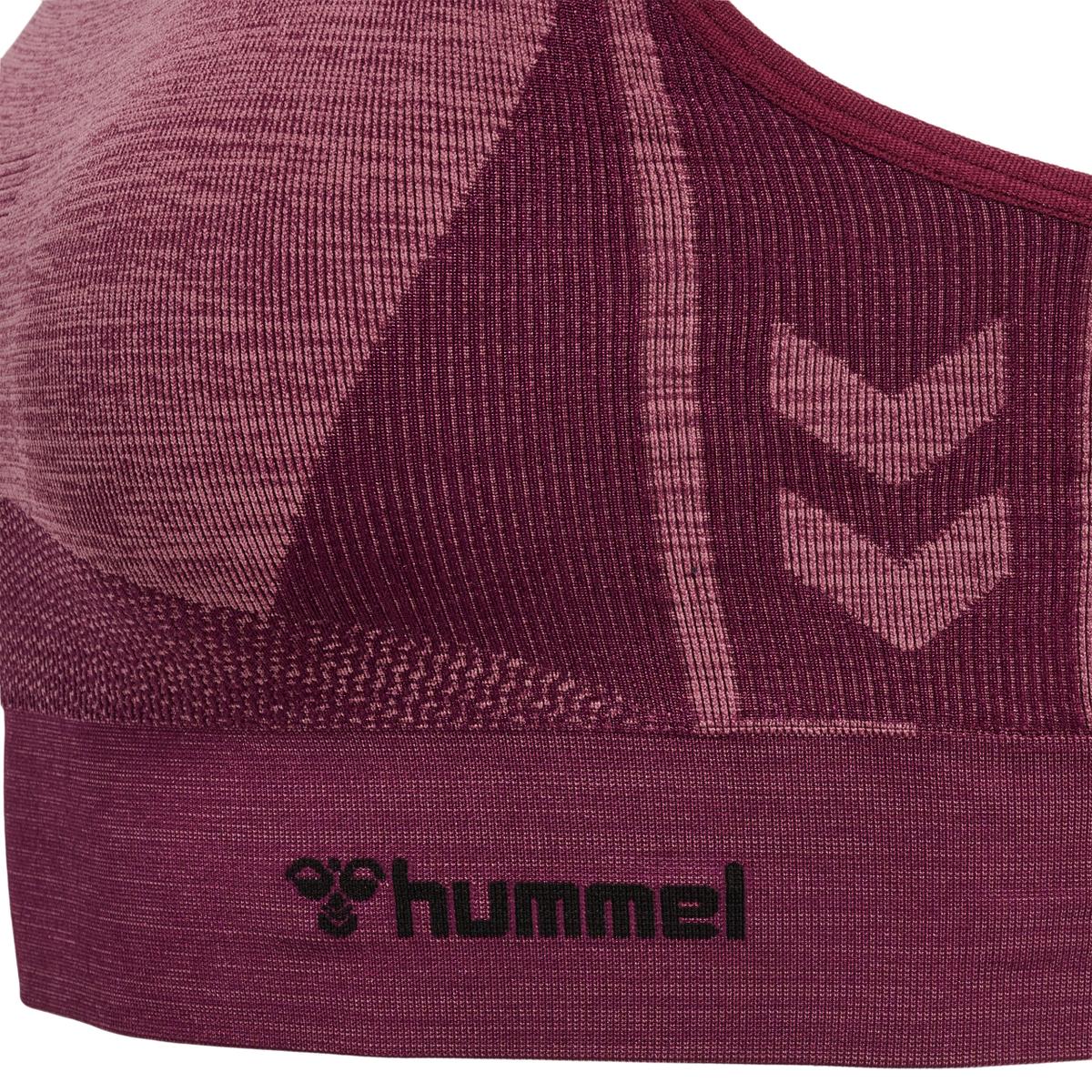 product/h/u/hummel_211937-3491_2.jpg