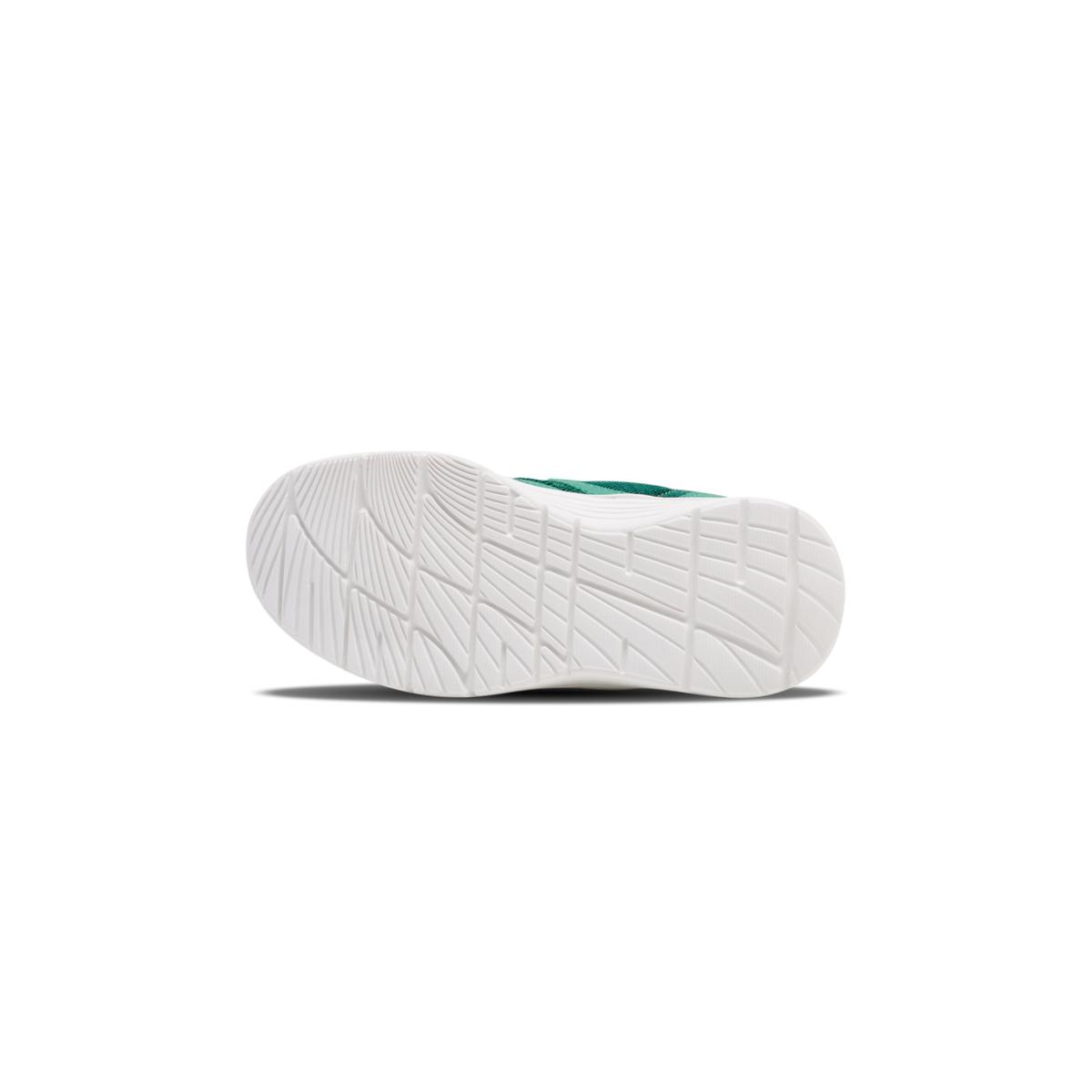product/h/u/hummel_212381-6147_green_3.jpg