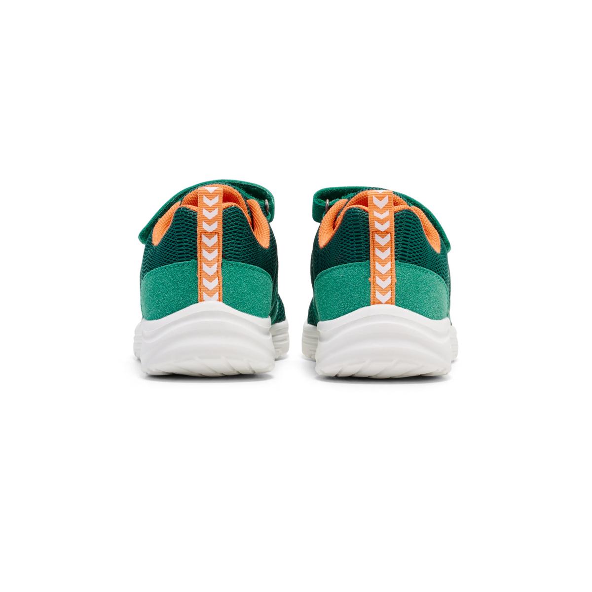 product/h/u/hummel_212381-6147_green_5.jpg