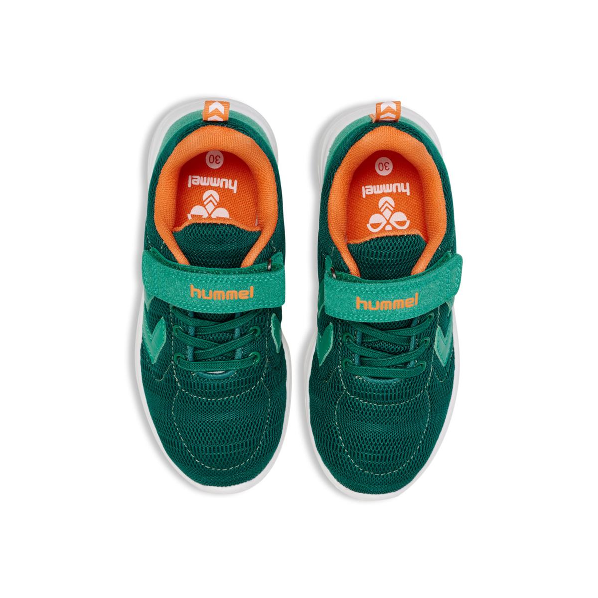 product/h/u/hummel_212381-6147_green_6.jpg