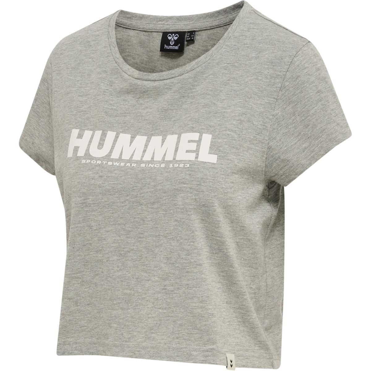 product/h/u/hummel_212560-2006_0.jpg