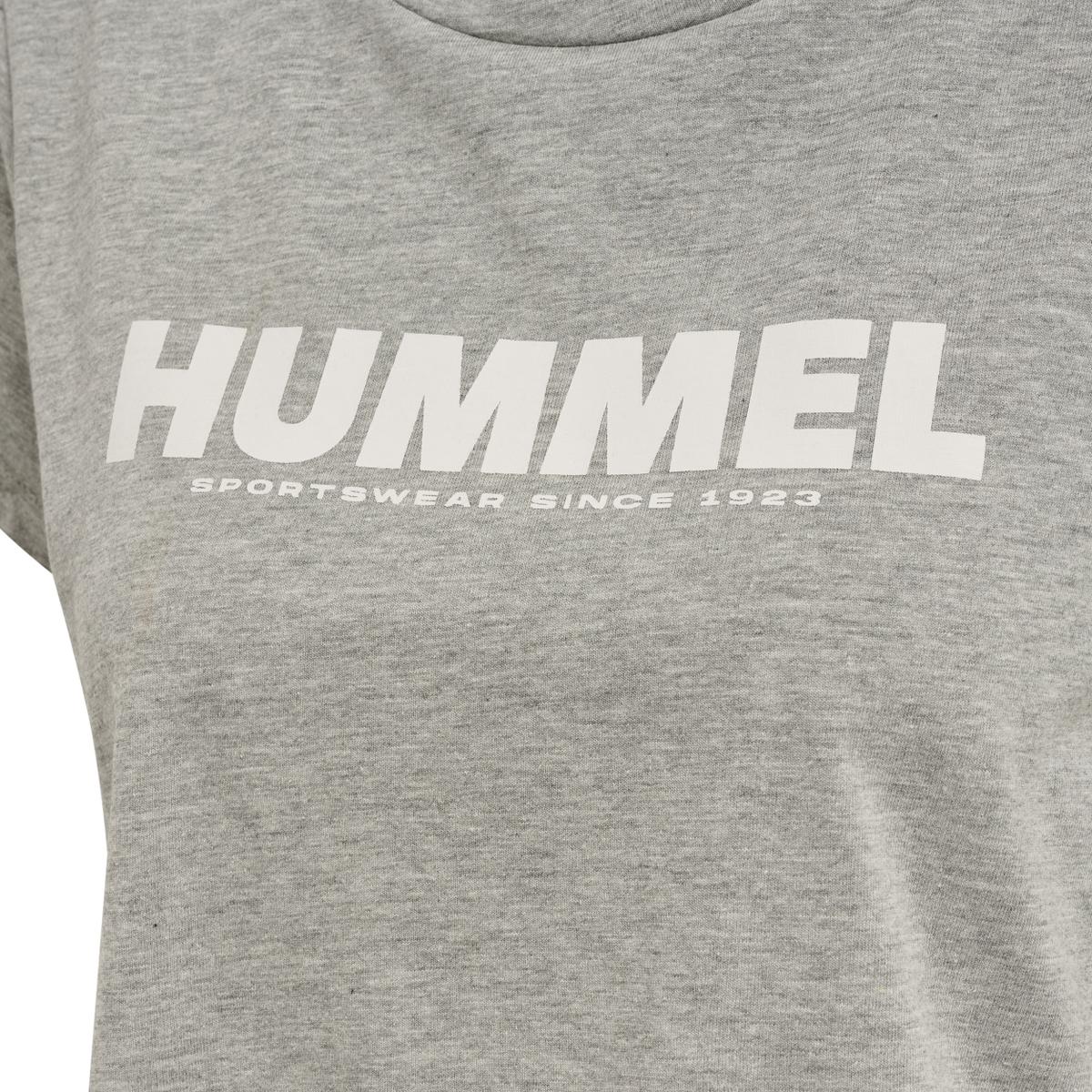 product/h/u/hummel_212560-2006_2.jpg