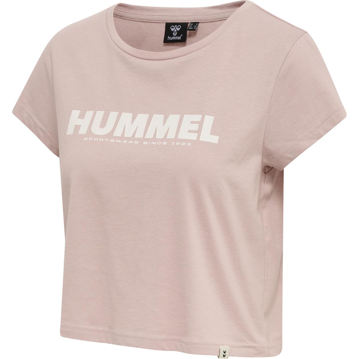 product/h/u/hummel_212560-3012_0.jpg