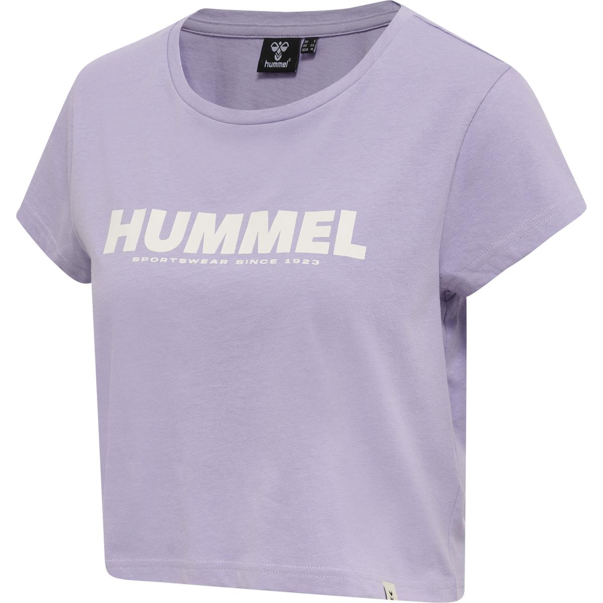 product/h/u/hummel_212560-3306_0.jpg