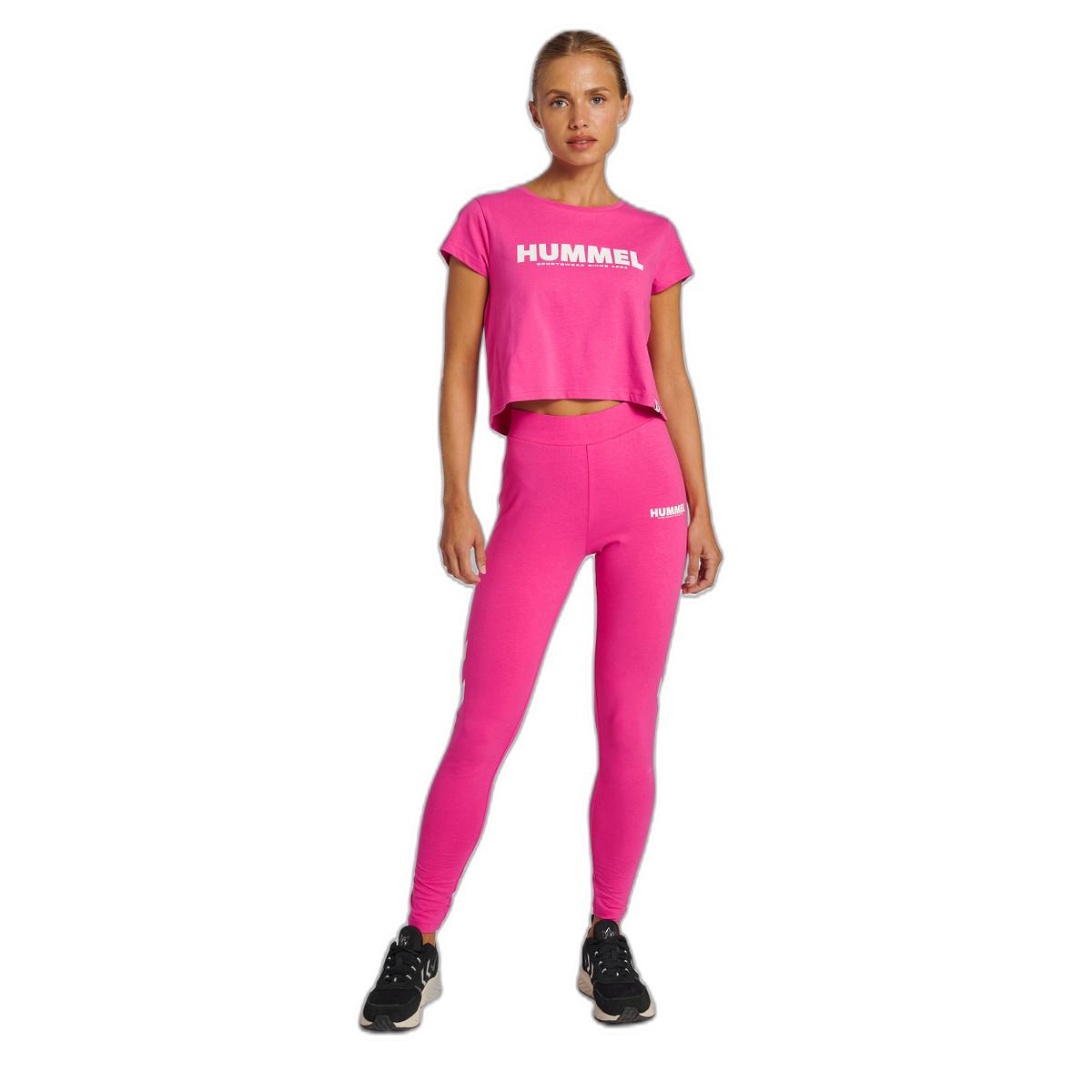 product/h/u/hummel_212560-3861_4.jpg