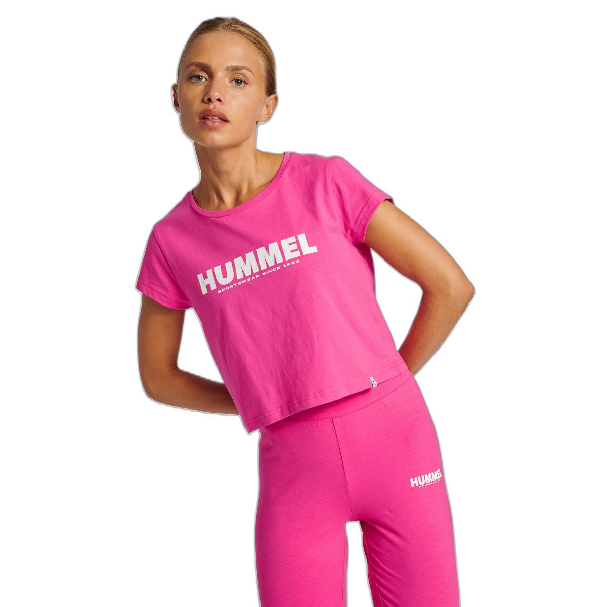 product/h/u/hummel_212560-3861_5.jpg