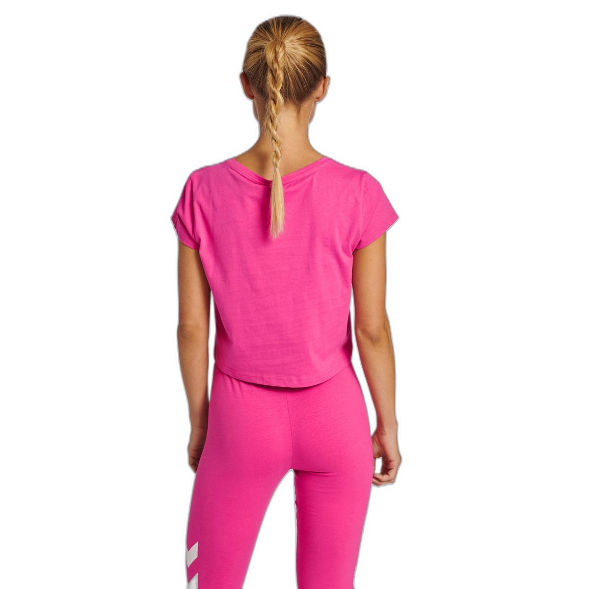 product/h/u/hummel_212560-3861_6.jpg
