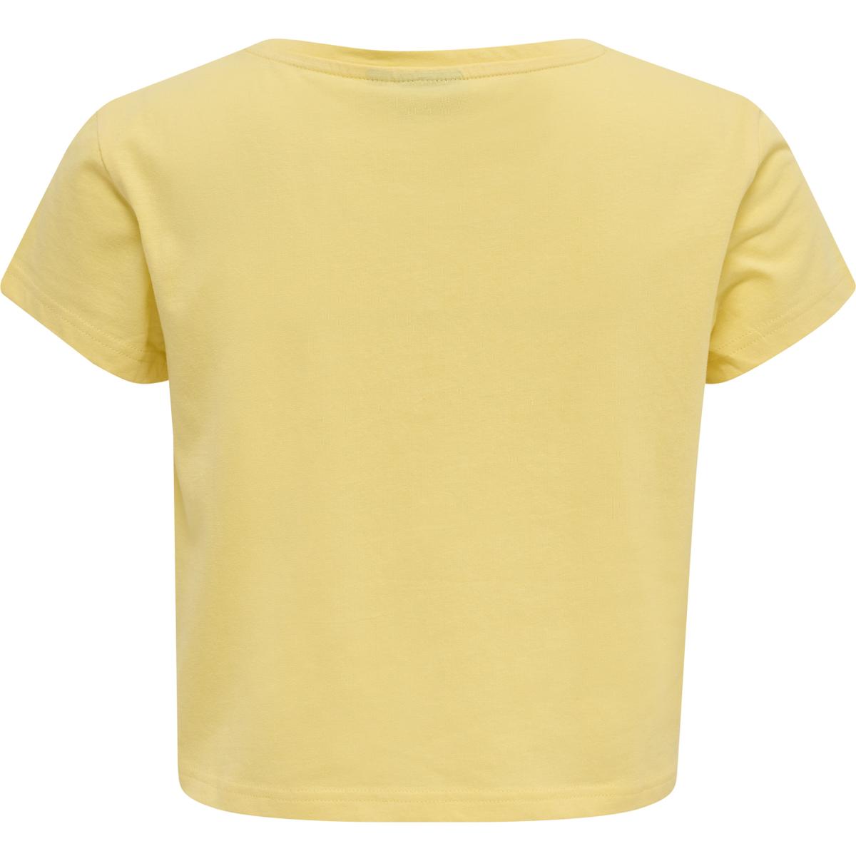 product/h/u/hummel_212560-5081_1.jpg