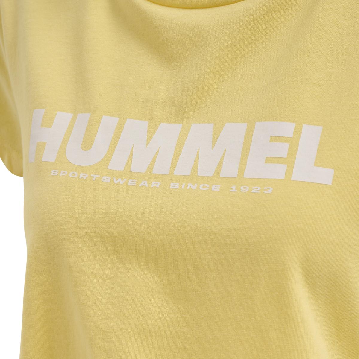product/h/u/hummel_212560-5081_2.jpg