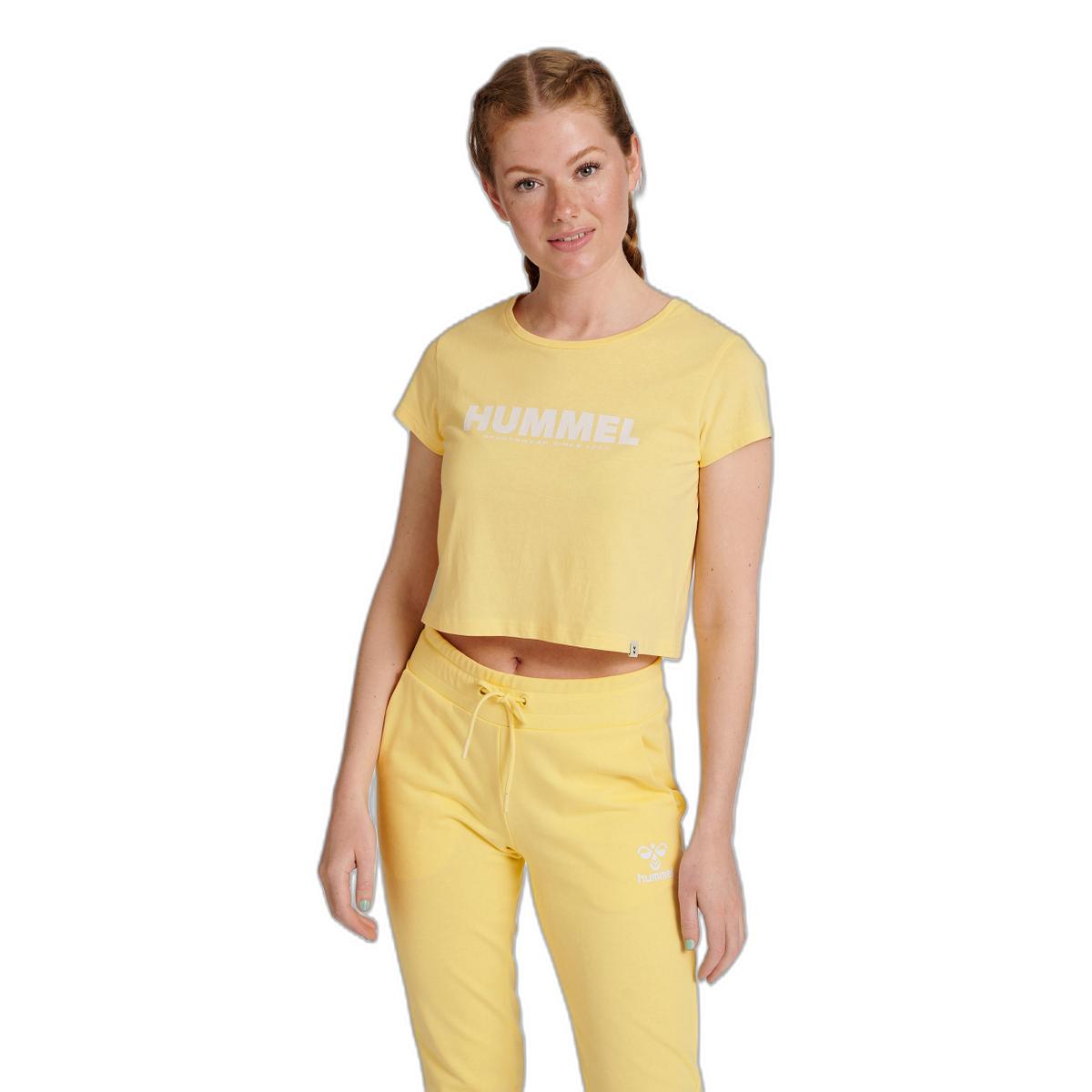 product/h/u/hummel_212560-5081_4.jpg