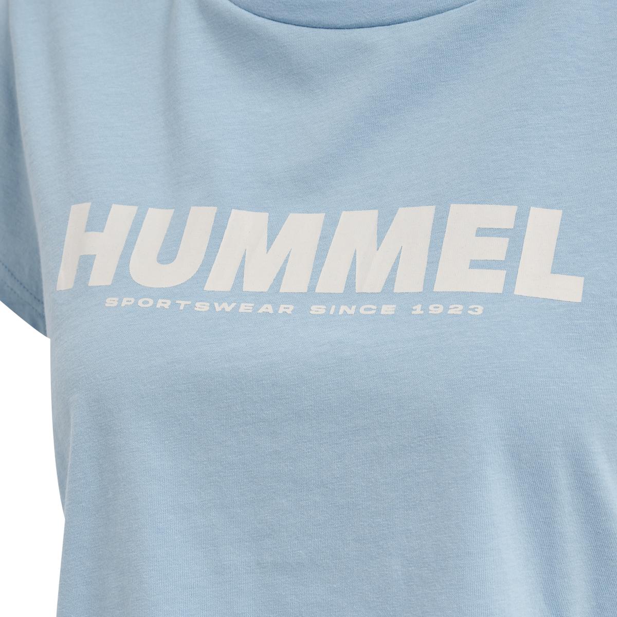 product/h/u/hummel_212560-7165_2.jpg