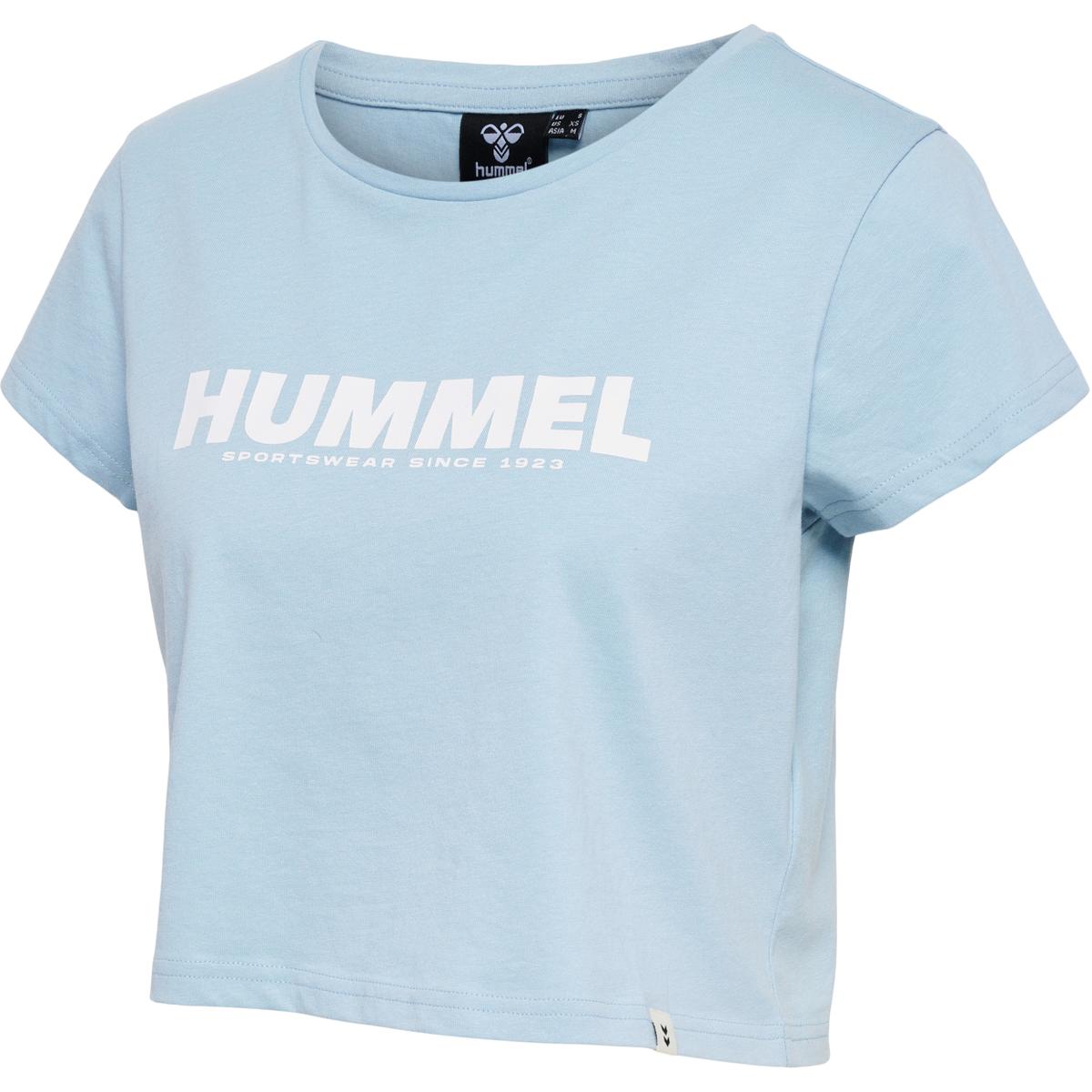 product/h/u/hummel_212560-7188_0.jpg