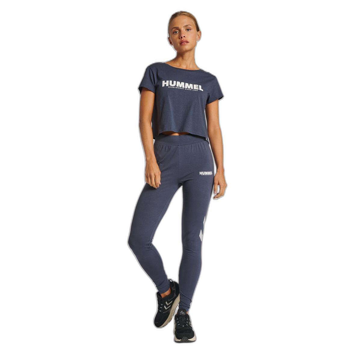product/h/u/hummel_212560-7429_1.jpg