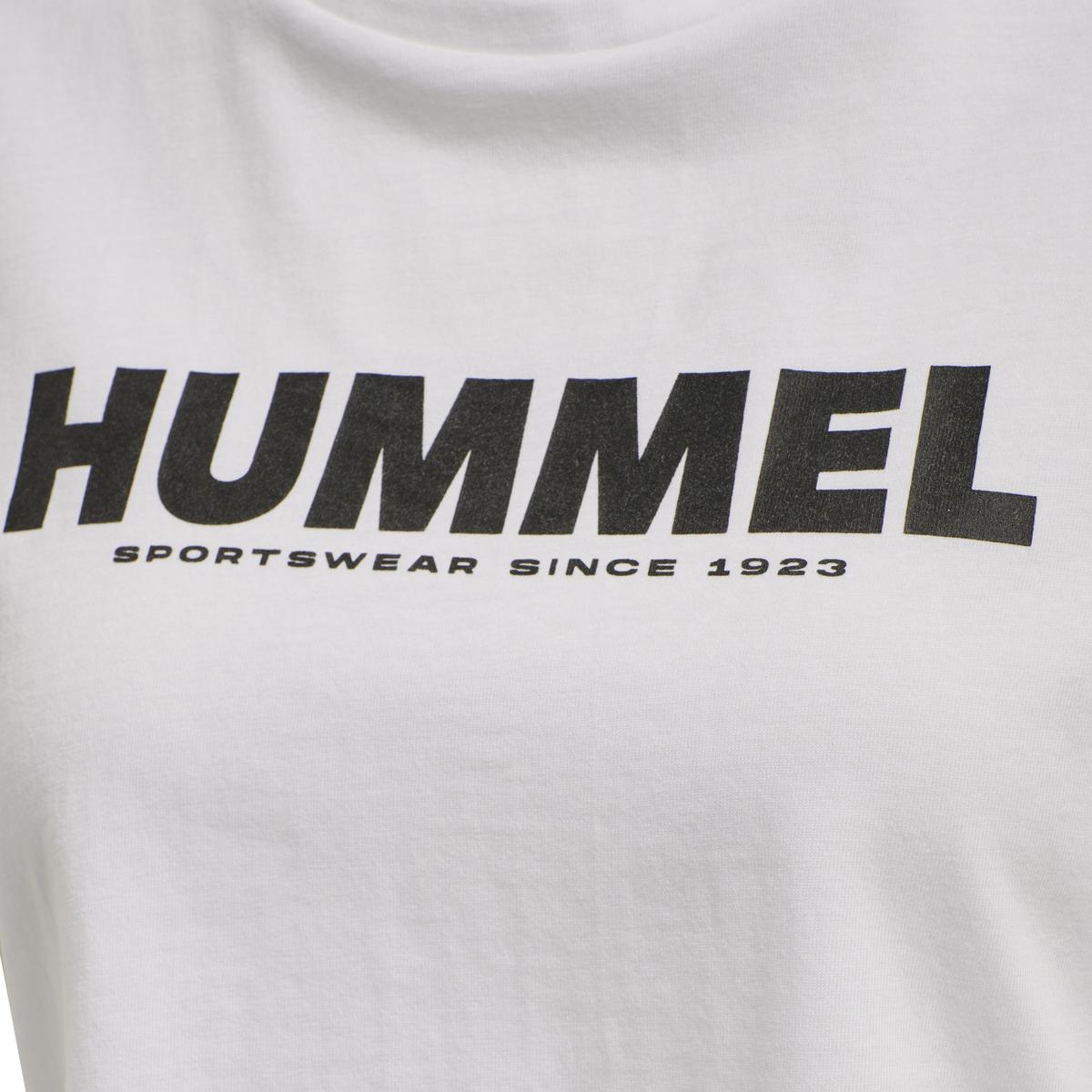product/h/u/hummel_212560-9124_2.jpg