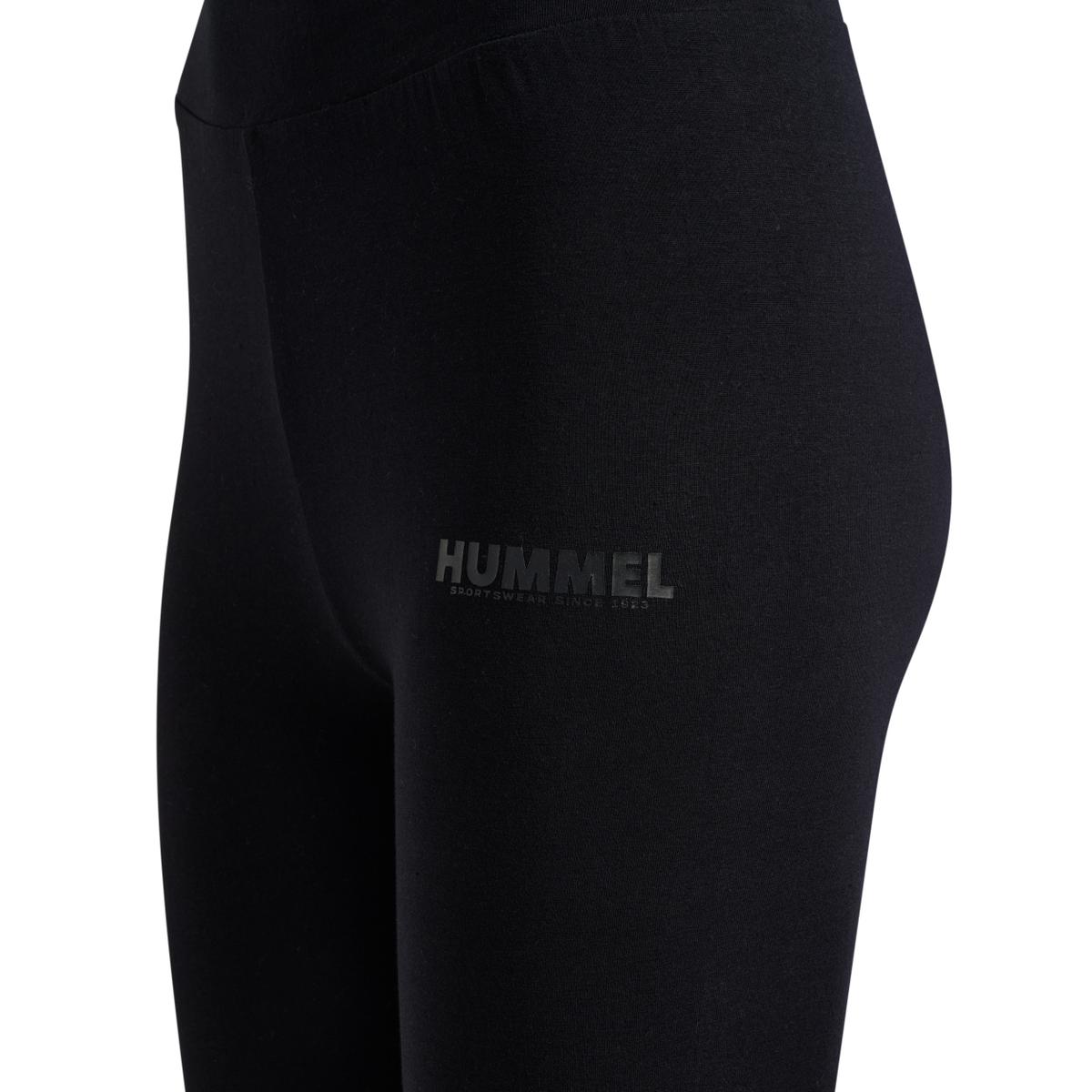product/h/u/hummel_212562-2042_2.jpg