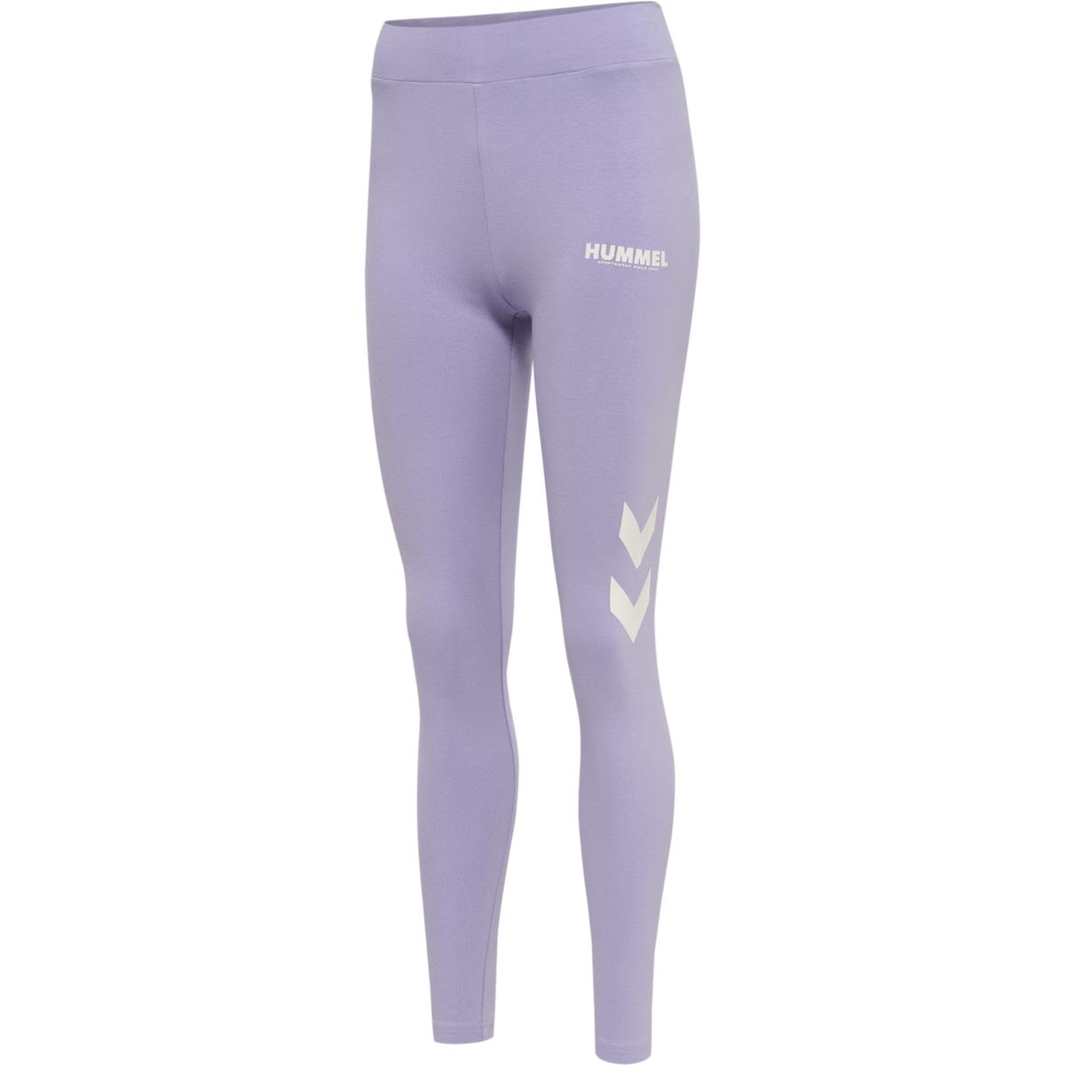 product/h/u/hummel_212562-3306_0.jpg