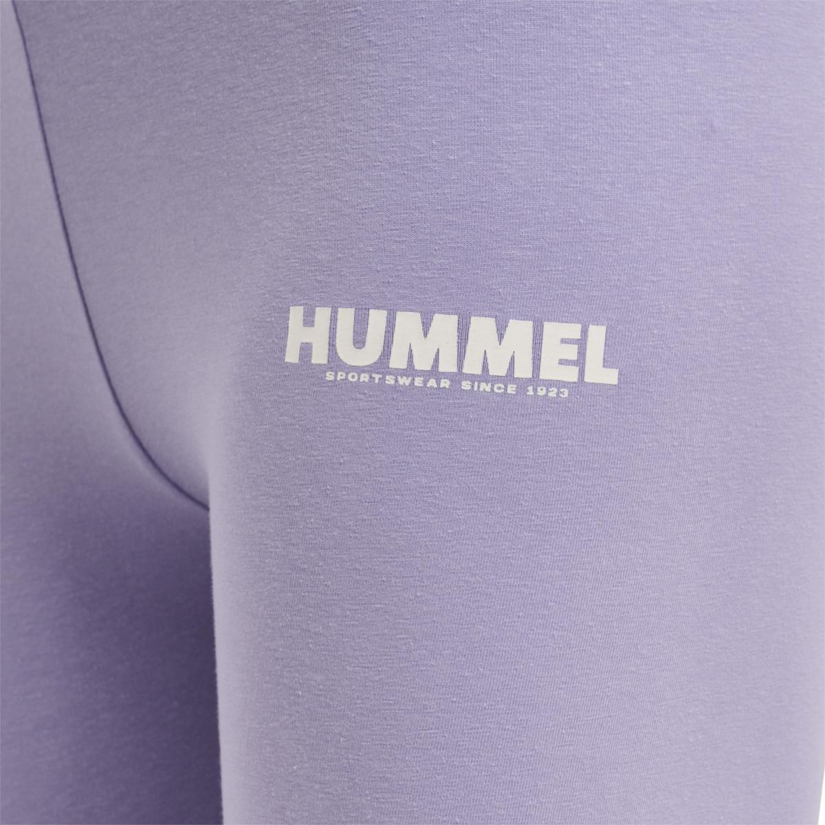 product/h/u/hummel_212562-3306_2.jpg
