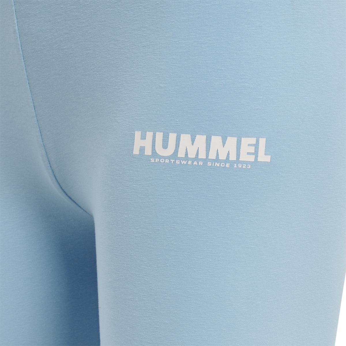 product/h/u/hummel_212562-7165_2.jpg